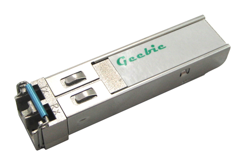 Extreme compatible SFP